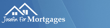 Josefin For Mortgages